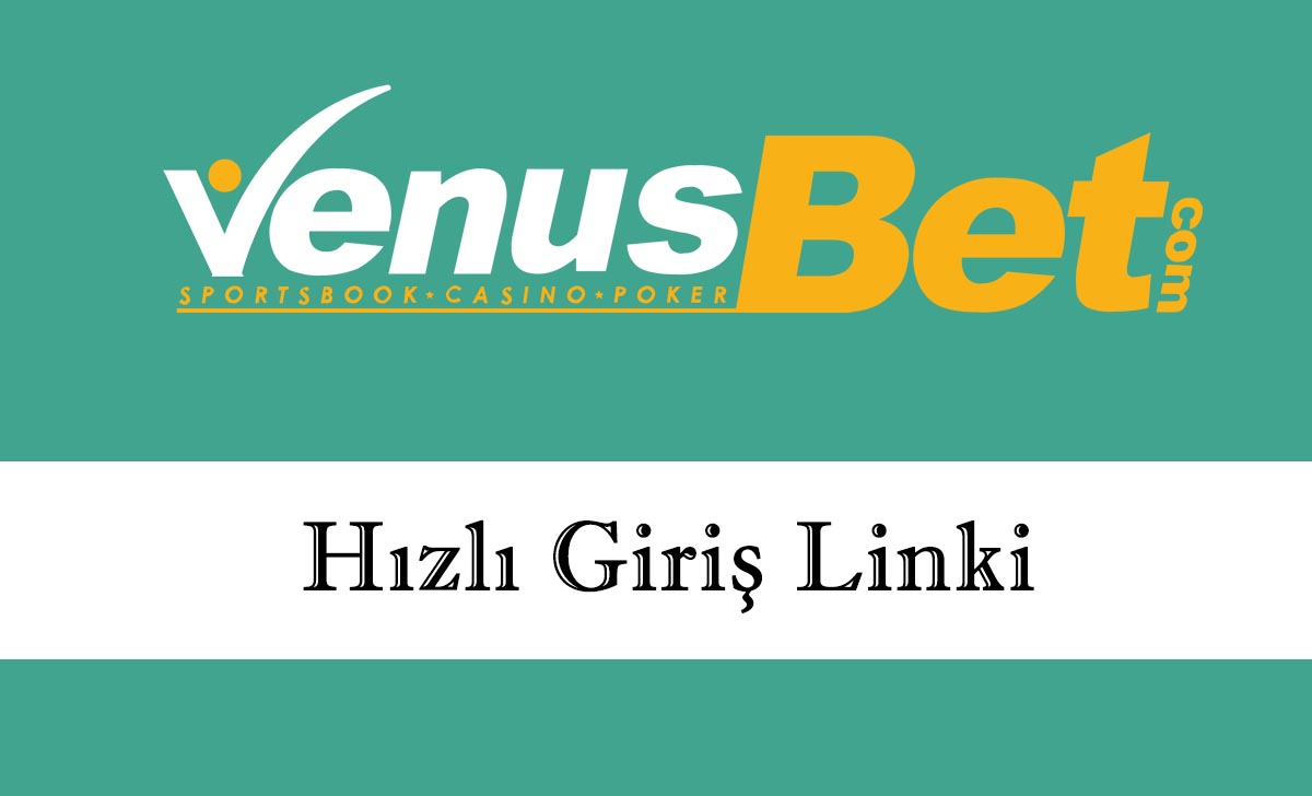 venüsbethızlıgirişlinki