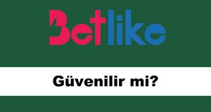 betlikegüvenilirmi