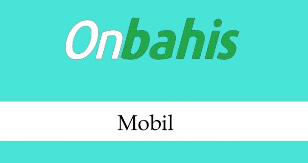 onbahismobil