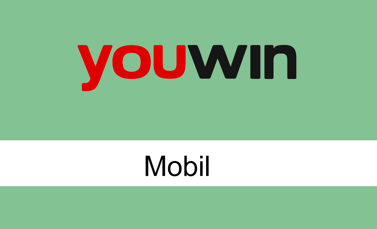 youwinmobil