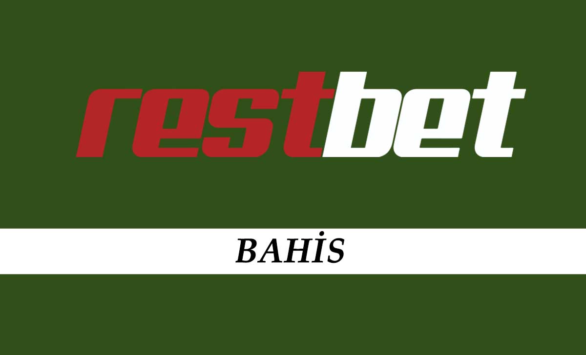 Restbet Bahis