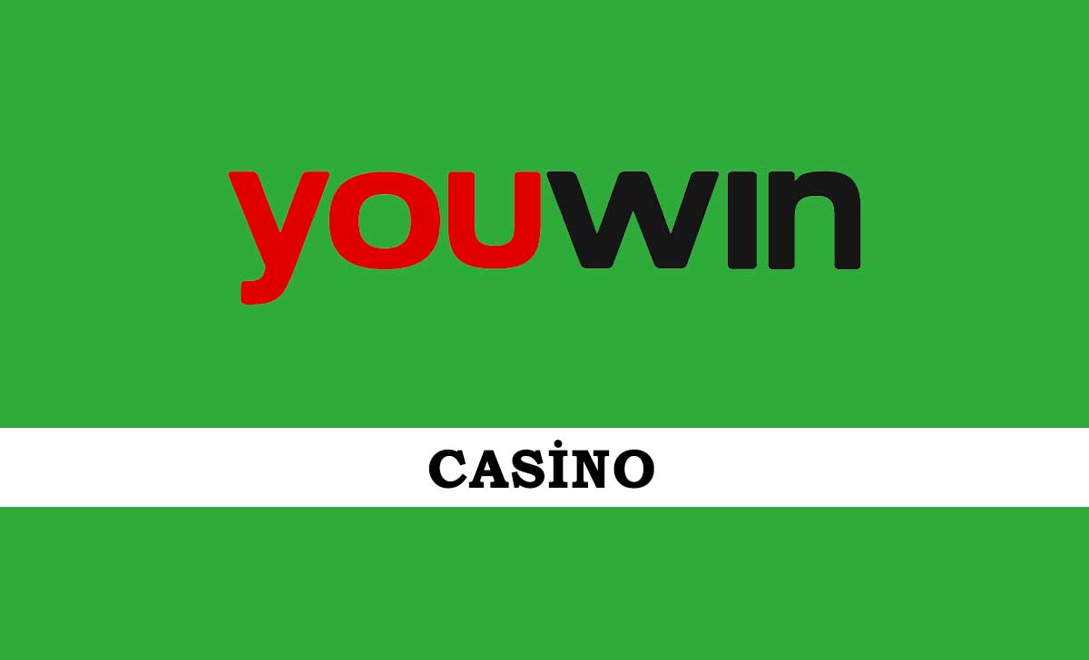 Youwin Casino