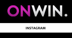 Onwin Instagram