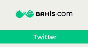 Bahis.com Twitter