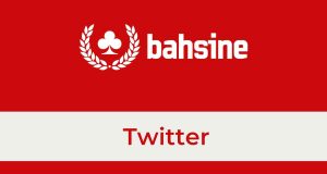 Bahsine Twitter