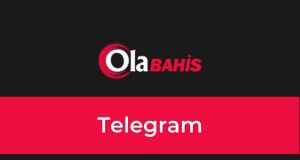 Olabahis Telegram