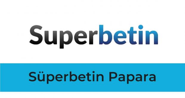 Süperbetin Papara