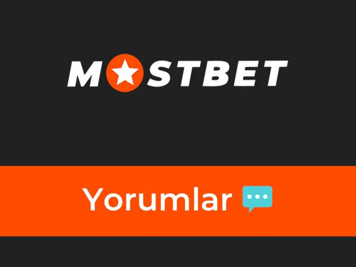 Başarılı https://mostbet-trgirs.com/'ün Sırrı