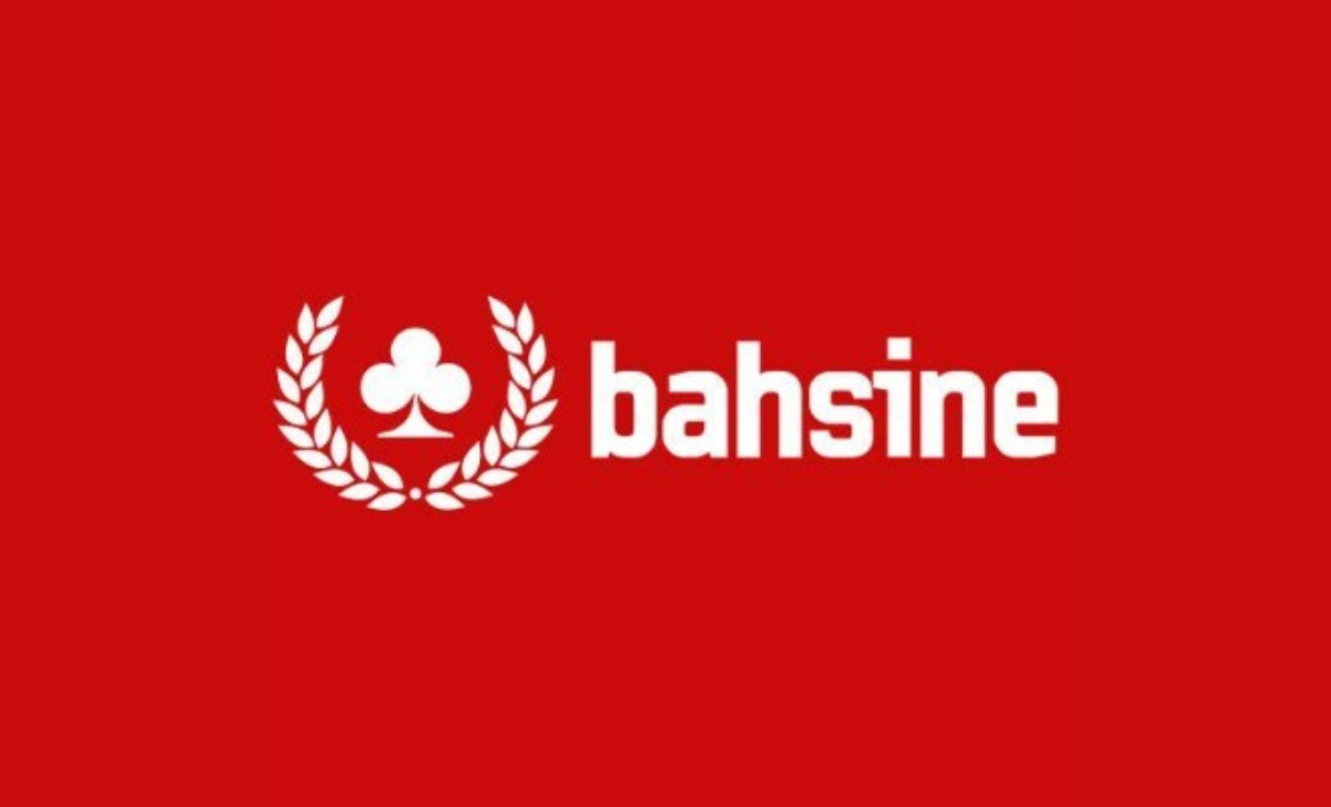 Bahsine Bonusları