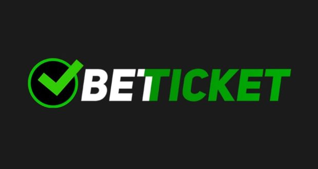 Betticket Hızlı Giriş