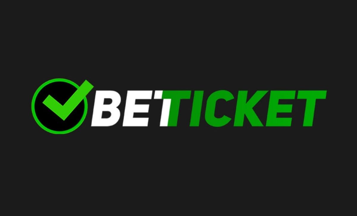 Betticket Hızlı Giriş