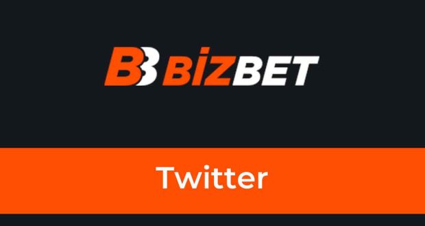 Bizbet Giriş Twitter