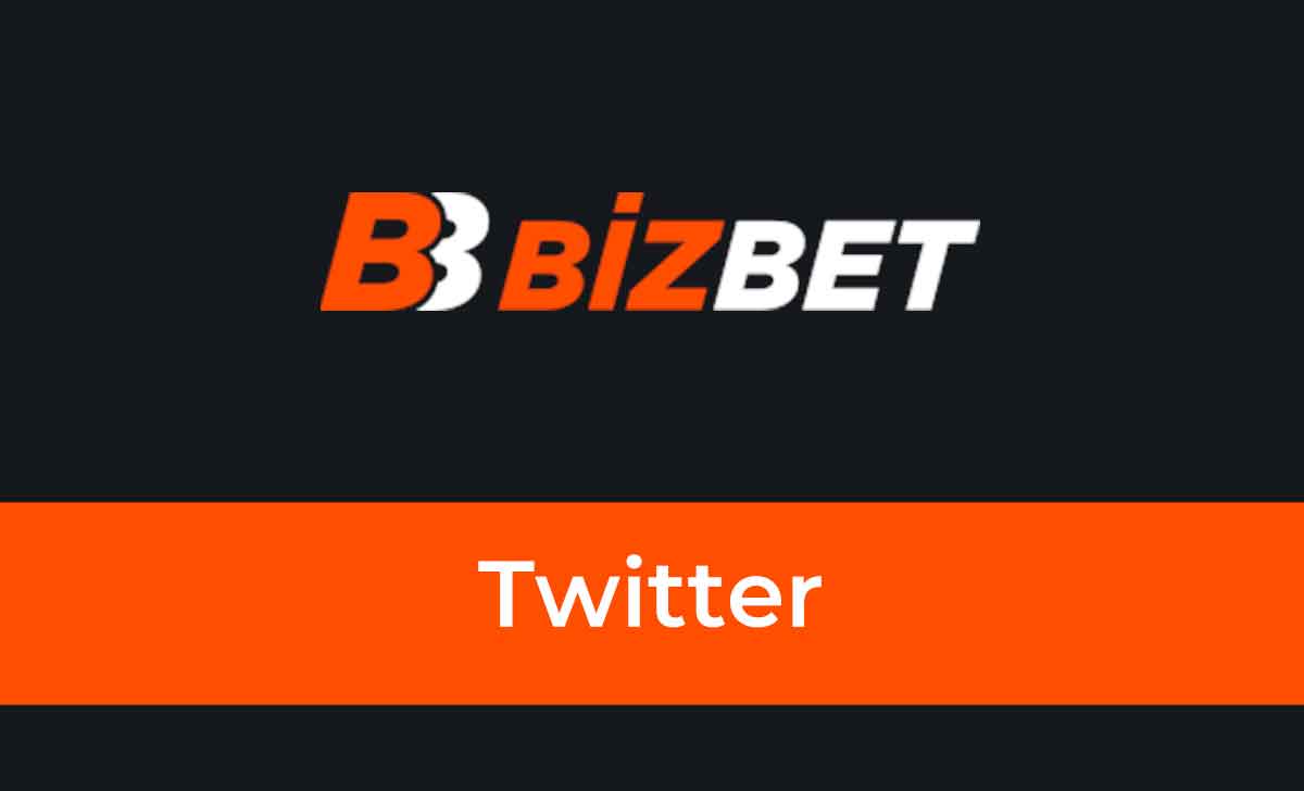 Bizbet Giriş Twitter