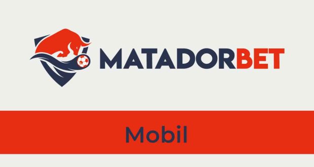 Matadorbet Mobil Giriş