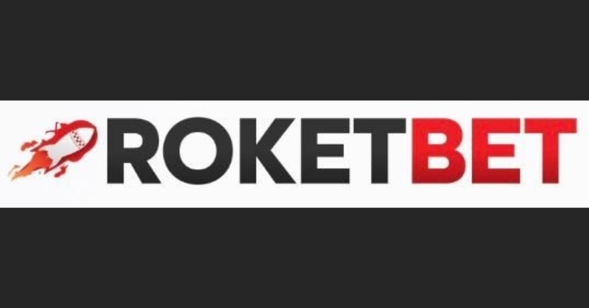 Roketbet Hızlı Giriş