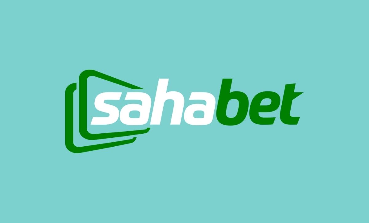 Sahabet Bonus