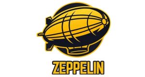 Zeppelin Siteleri Bonusları