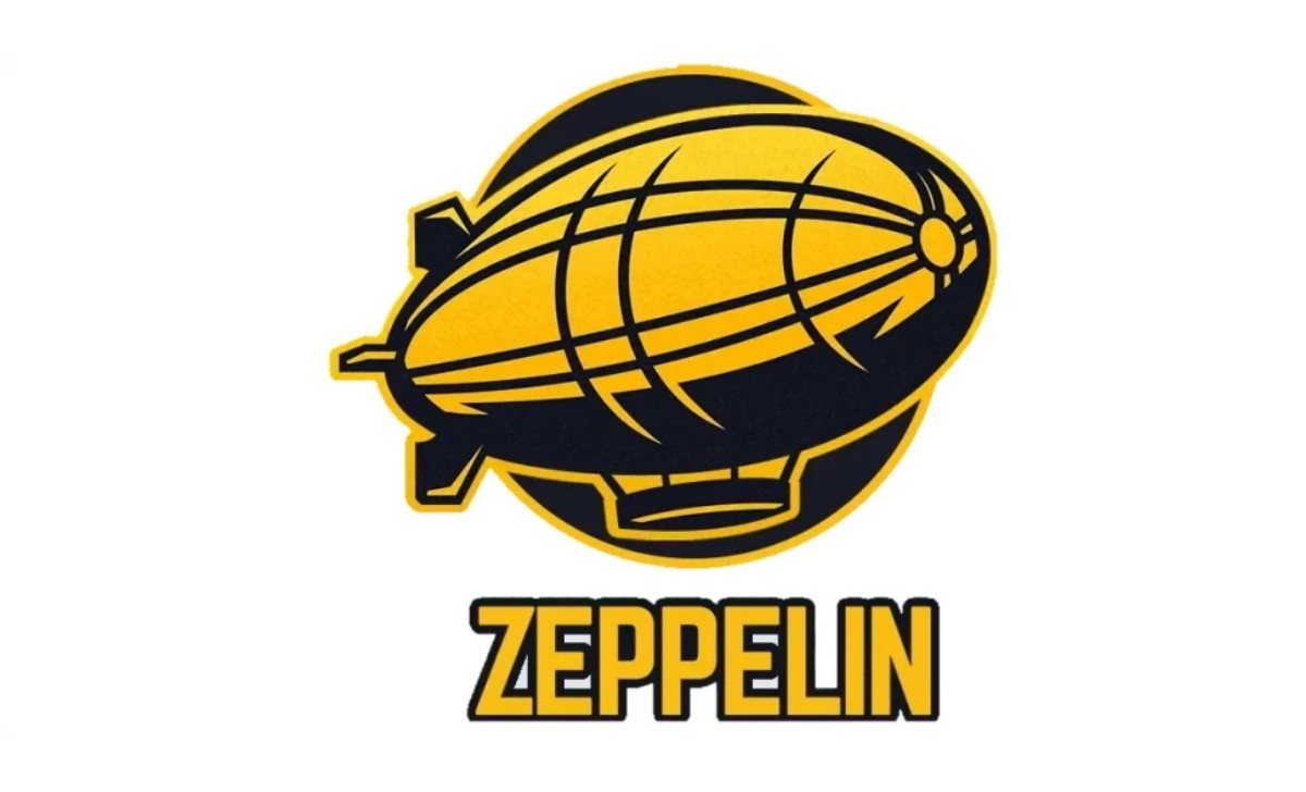 Zeppelin Siteleri Bonusları